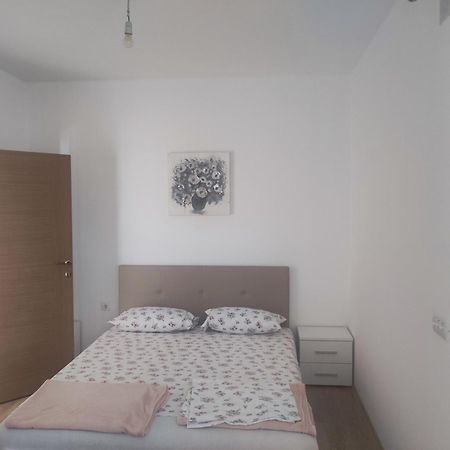 Tahiri Bellevue Apartments أولتْسي المظهر الخارجي الصورة