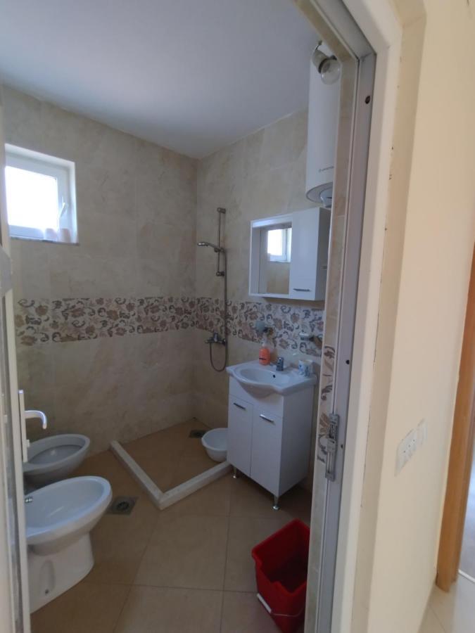 Tahiri Bellevue Apartments أولتْسي المظهر الخارجي الصورة