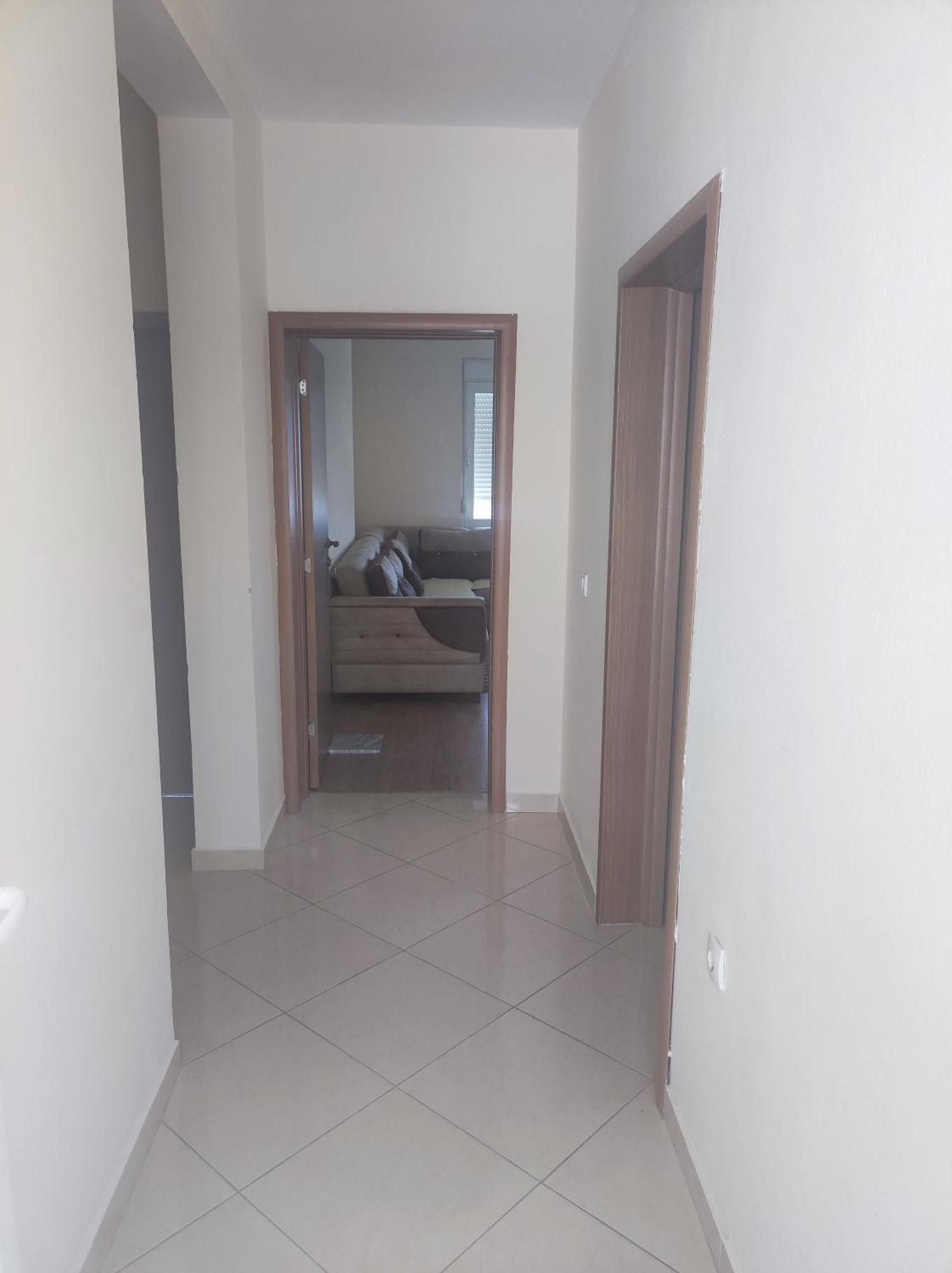 Tahiri Bellevue Apartments أولتْسي المظهر الخارجي الصورة