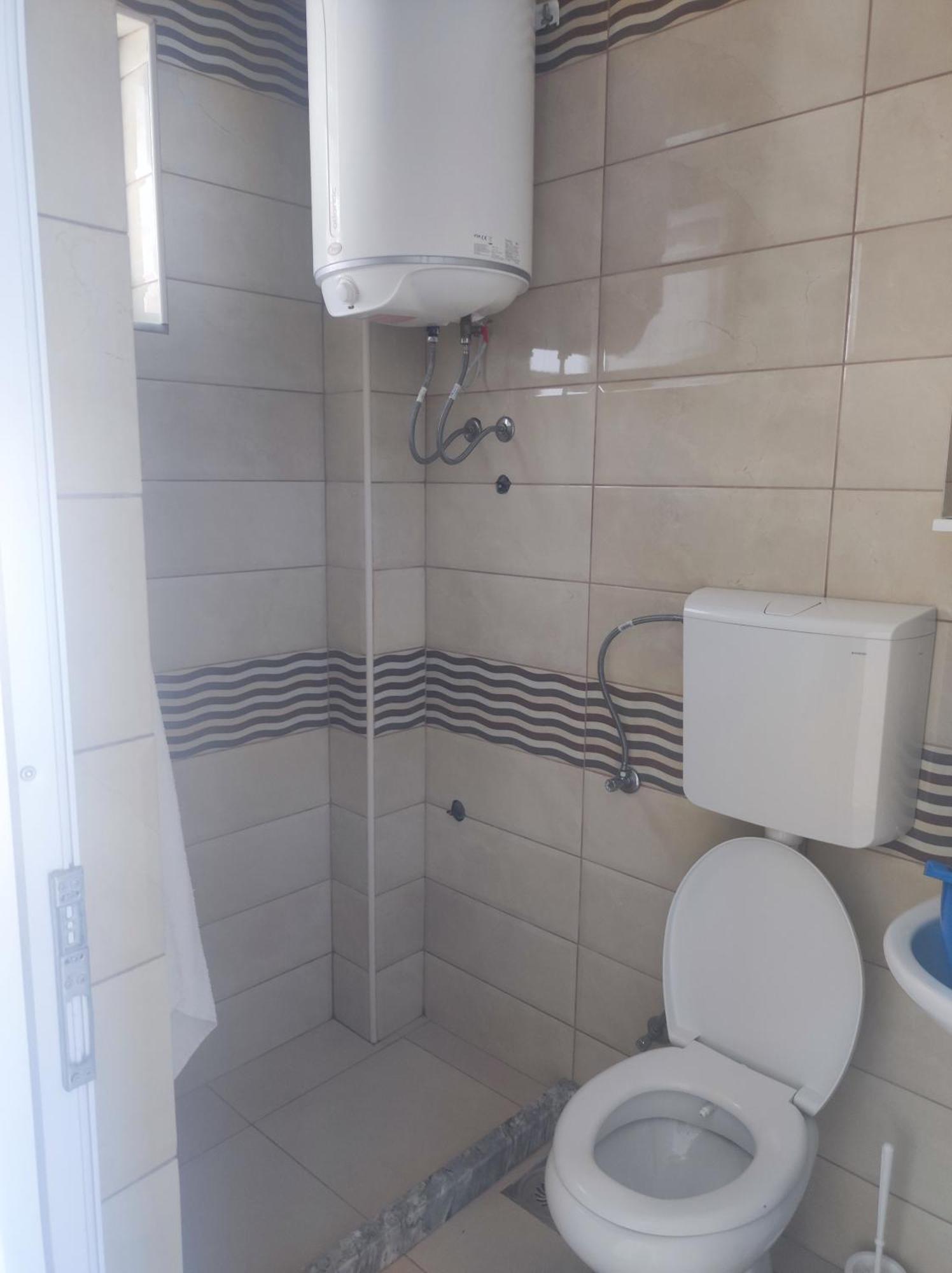 Tahiri Bellevue Apartments أولتْسي المظهر الخارجي الصورة