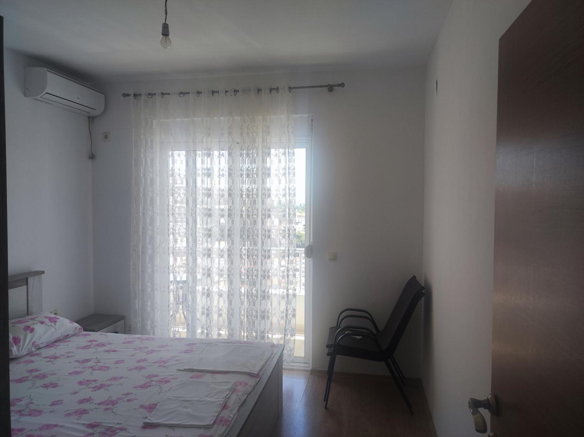 Tahiri Bellevue Apartments أولتْسي المظهر الخارجي الصورة