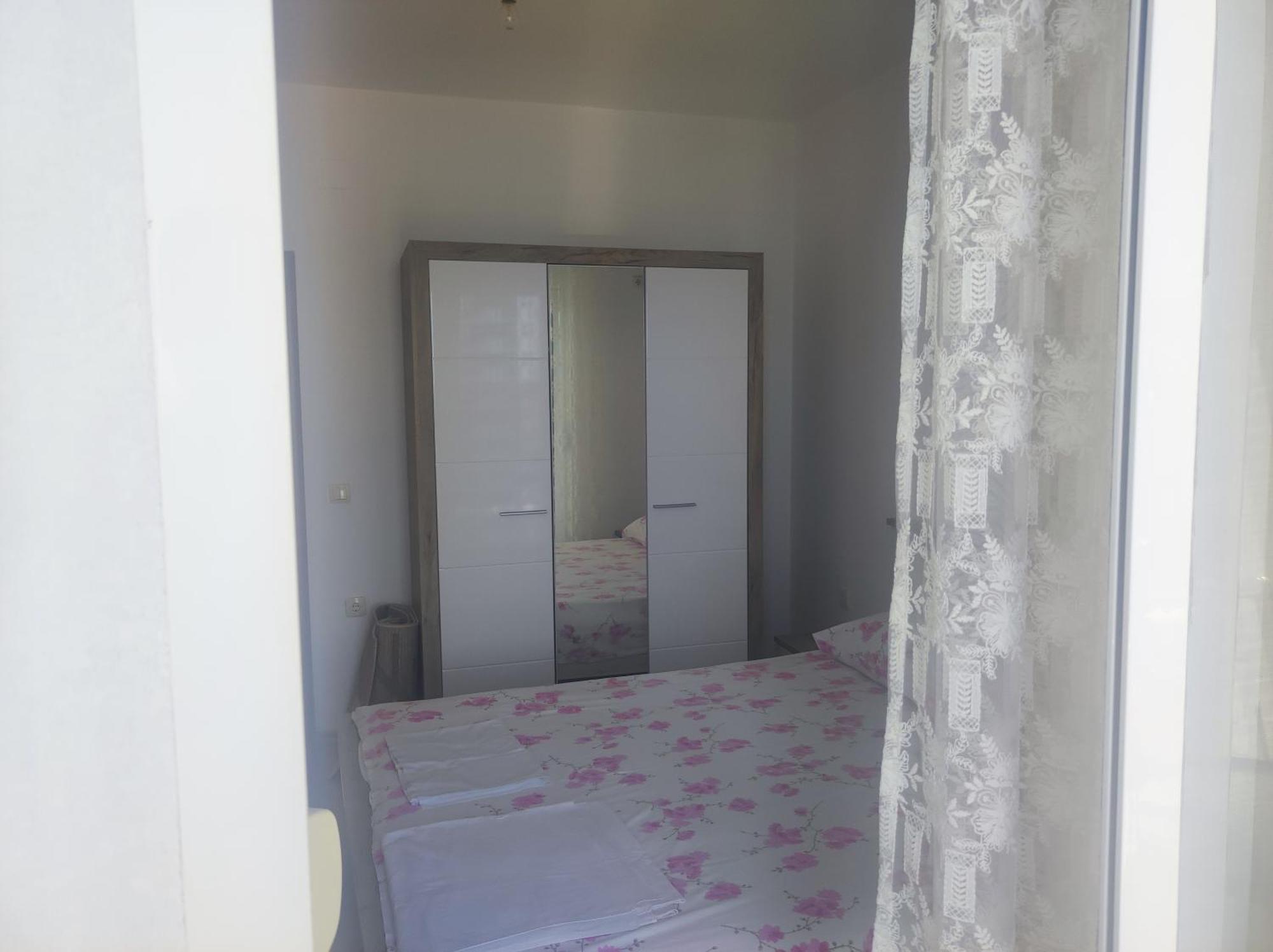 Tahiri Bellevue Apartments أولتْسي المظهر الخارجي الصورة
