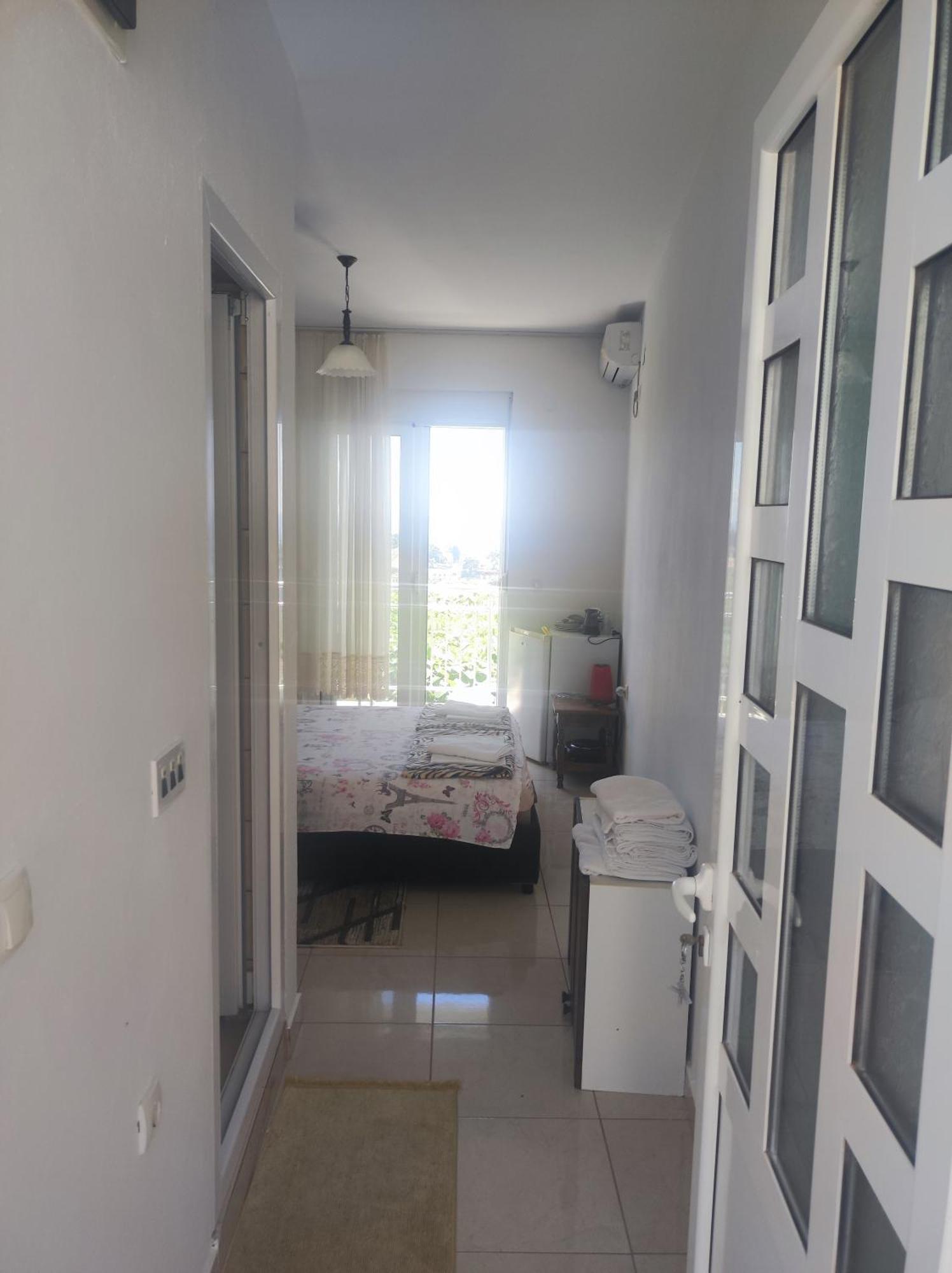 Tahiri Bellevue Apartments أولتْسي المظهر الخارجي الصورة