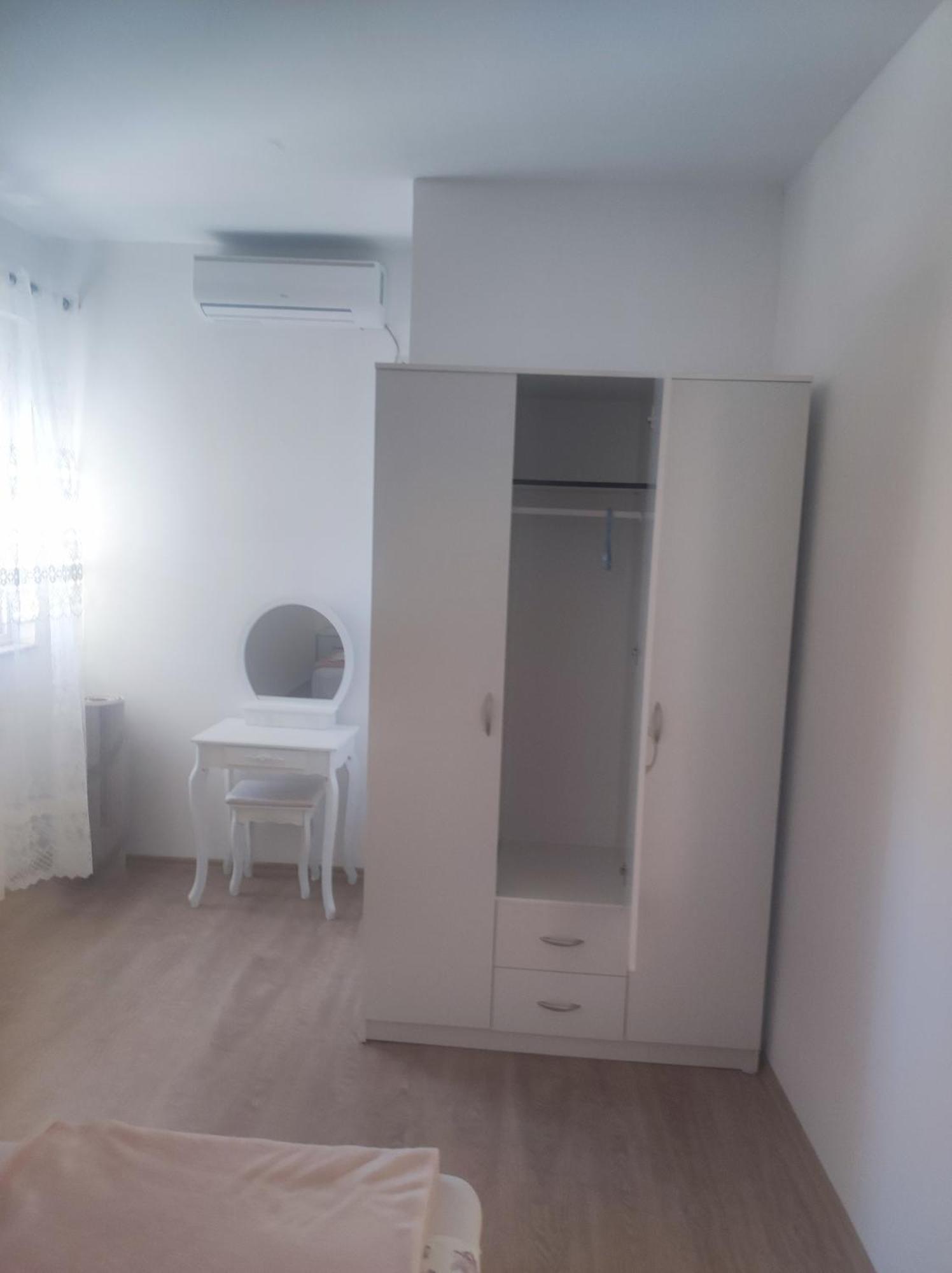 Tahiri Bellevue Apartments أولتْسي المظهر الخارجي الصورة