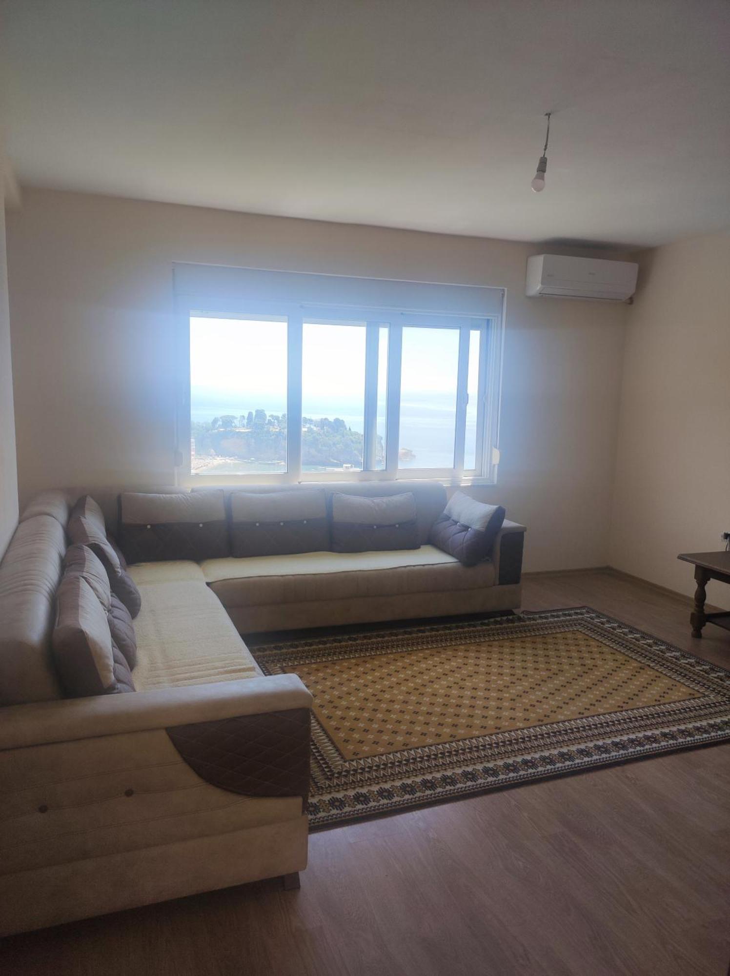 Tahiri Bellevue Apartments أولتْسي المظهر الخارجي الصورة