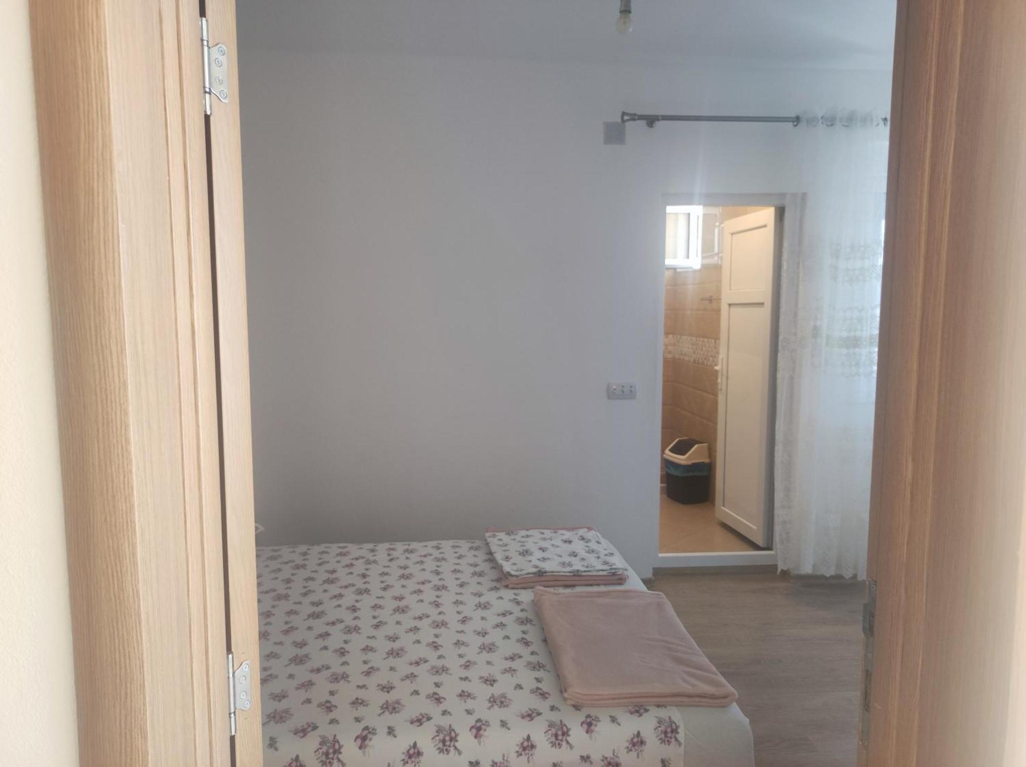 Tahiri Bellevue Apartments أولتْسي المظهر الخارجي الصورة