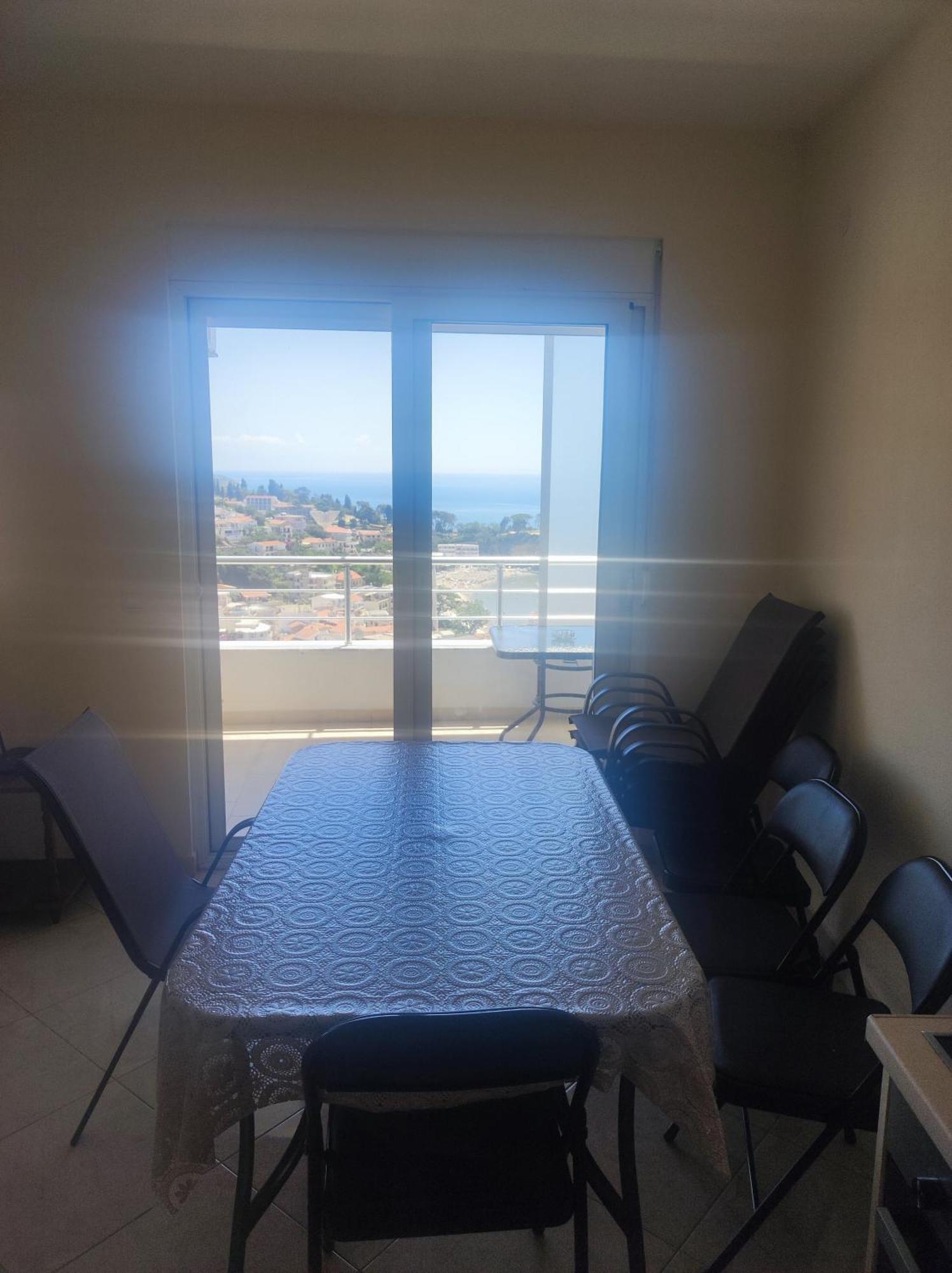 Tahiri Bellevue Apartments أولتْسي المظهر الخارجي الصورة