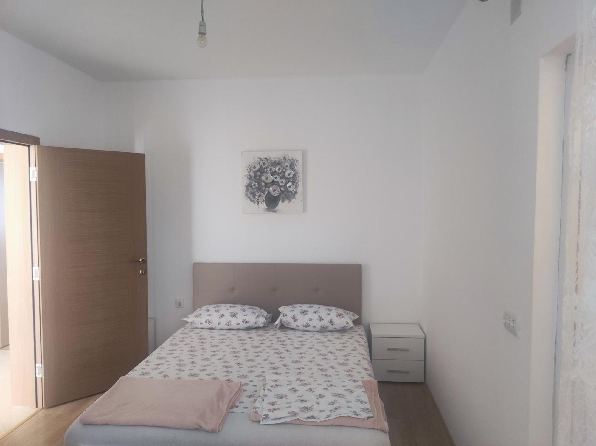Tahiri Bellevue Apartments أولتْسي المظهر الخارجي الصورة