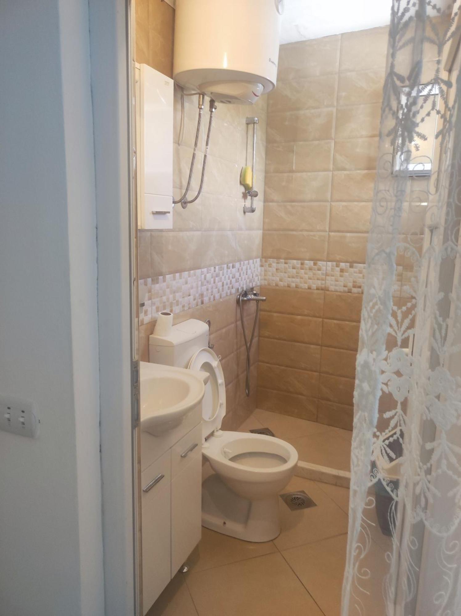 Tahiri Bellevue Apartments أولتْسي المظهر الخارجي الصورة
