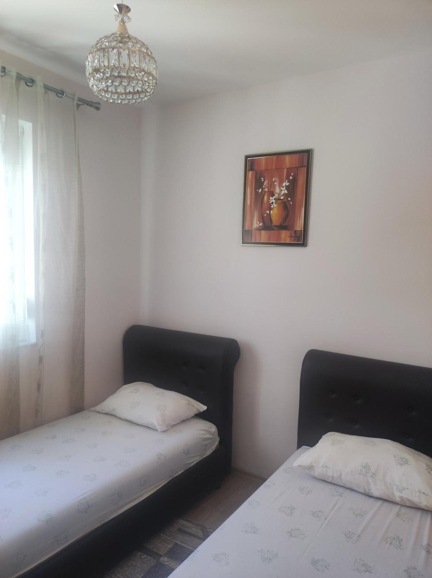 Tahiri Bellevue Apartments أولتْسي المظهر الخارجي الصورة