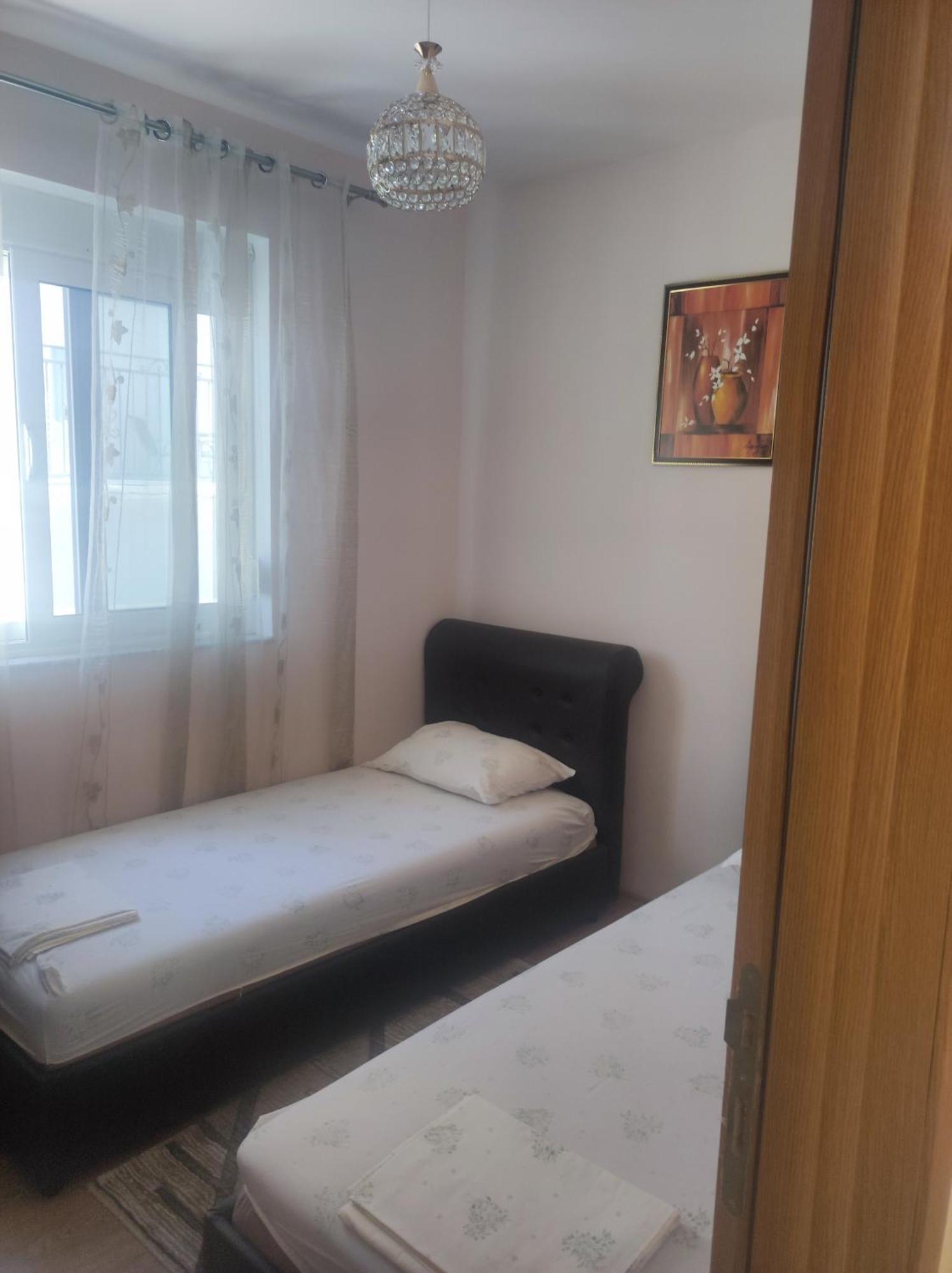 Tahiri Bellevue Apartments أولتْسي المظهر الخارجي الصورة