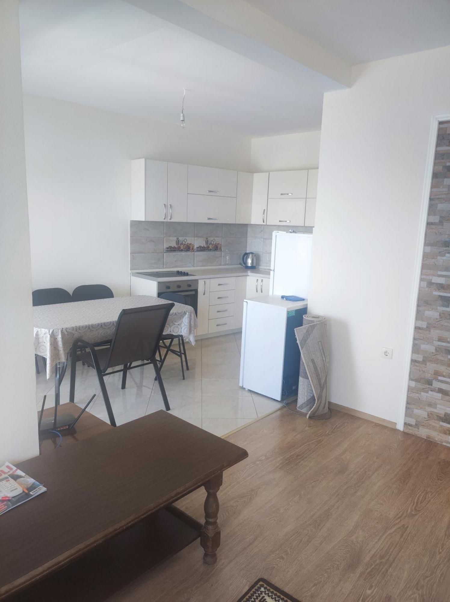 Tahiri Bellevue Apartments أولتْسي المظهر الخارجي الصورة