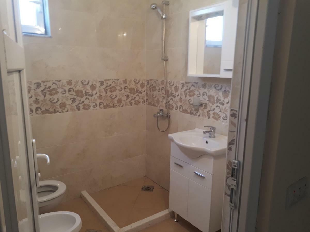 Tahiri Bellevue Apartments أولتْسي المظهر الخارجي الصورة