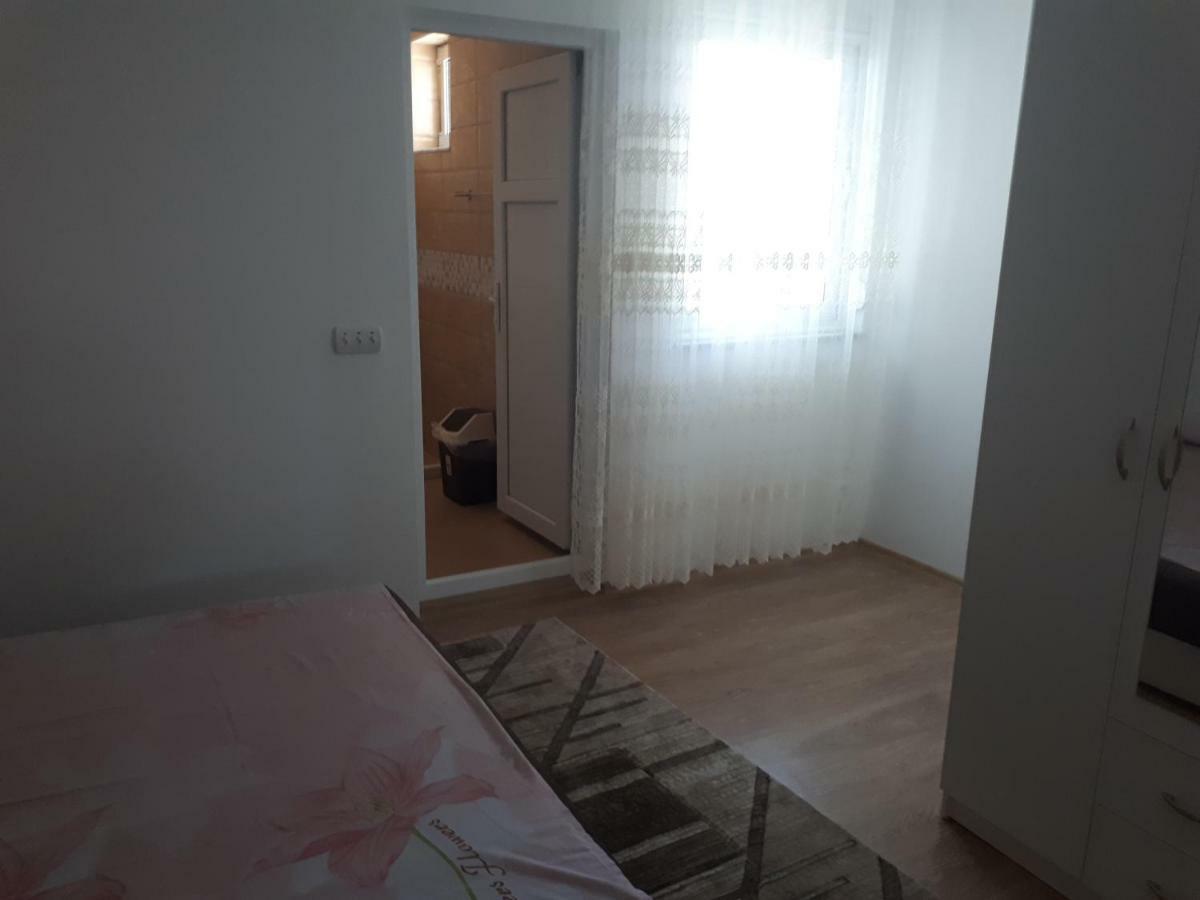 Tahiri Bellevue Apartments أولتْسي المظهر الخارجي الصورة